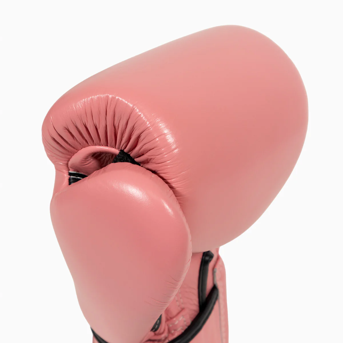 Guantes Muay Thai Fairtex BGV1 Rosa - Image 4