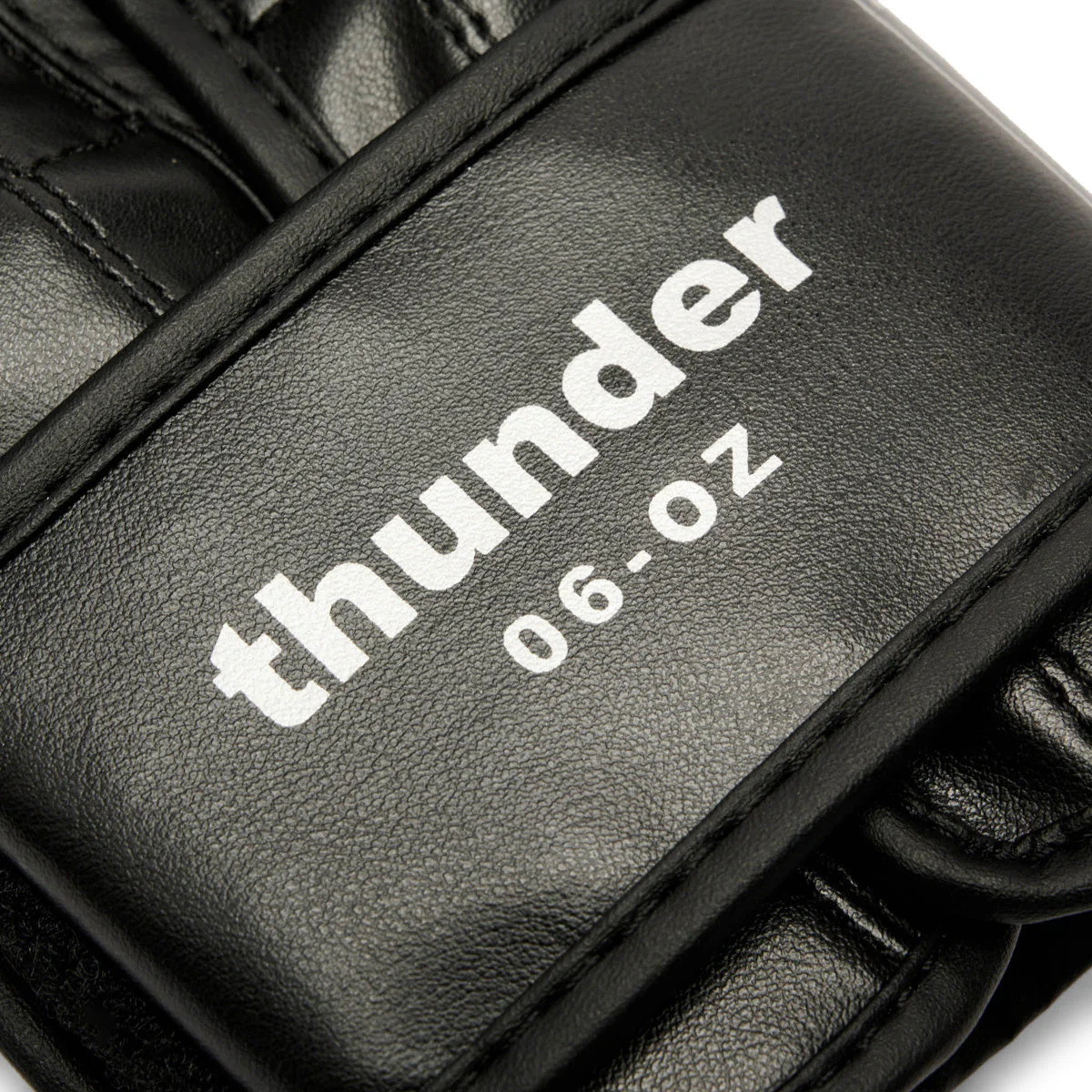 Guantes para niños Leone Thunder GN383J  - Image 8