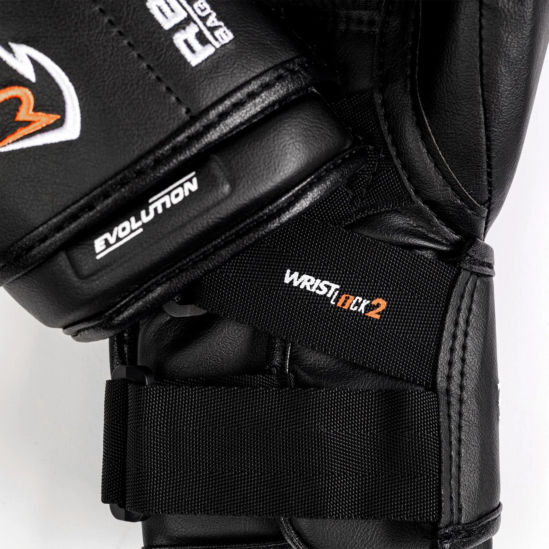 Guantillas de saco Rival RB11 Evolution - Image 4