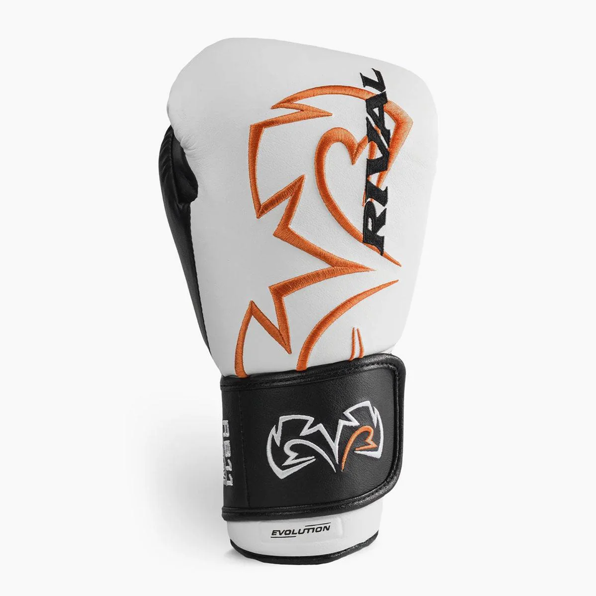 Guantillas de saco Rival RB11 Evolution Blanco - Image 3
