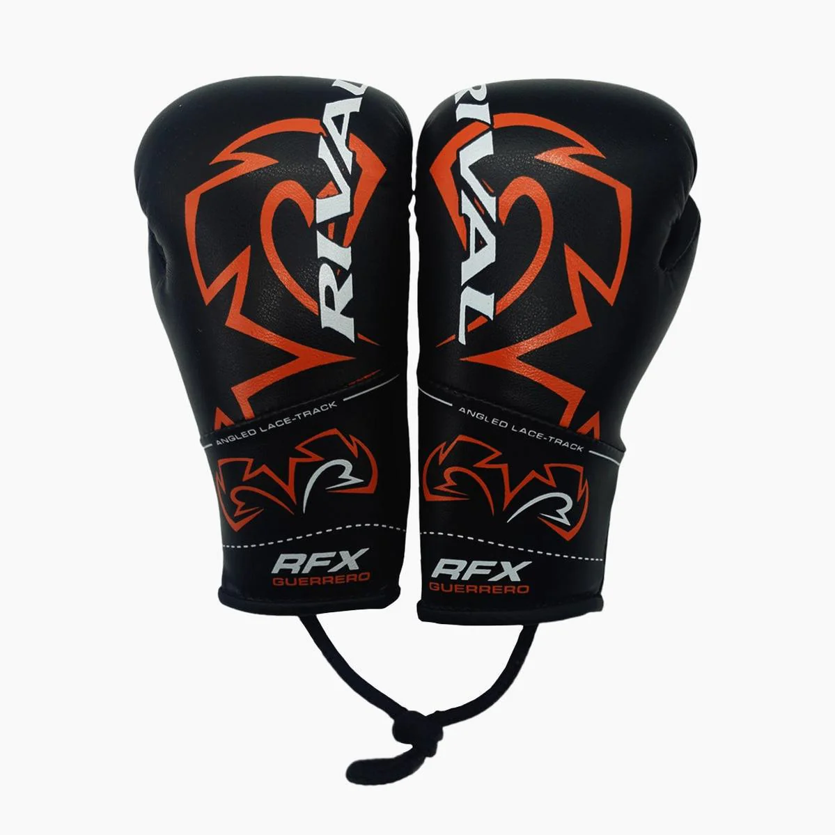 Guantes de coche Rival Mini 2.0 - Image 2