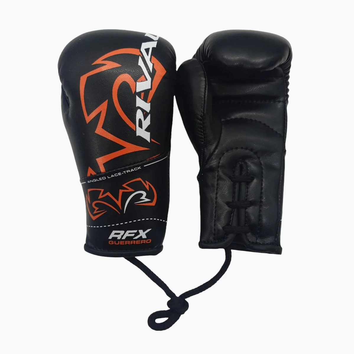 Guantes de coche Rival Mini 2.0 - Image 3