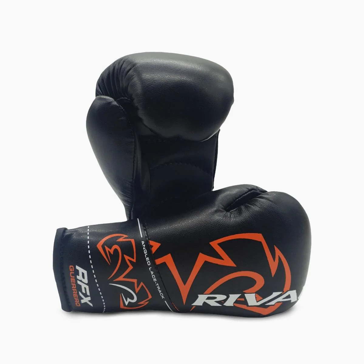 Guantes de coche Rival Mini 2.0 - Image 4