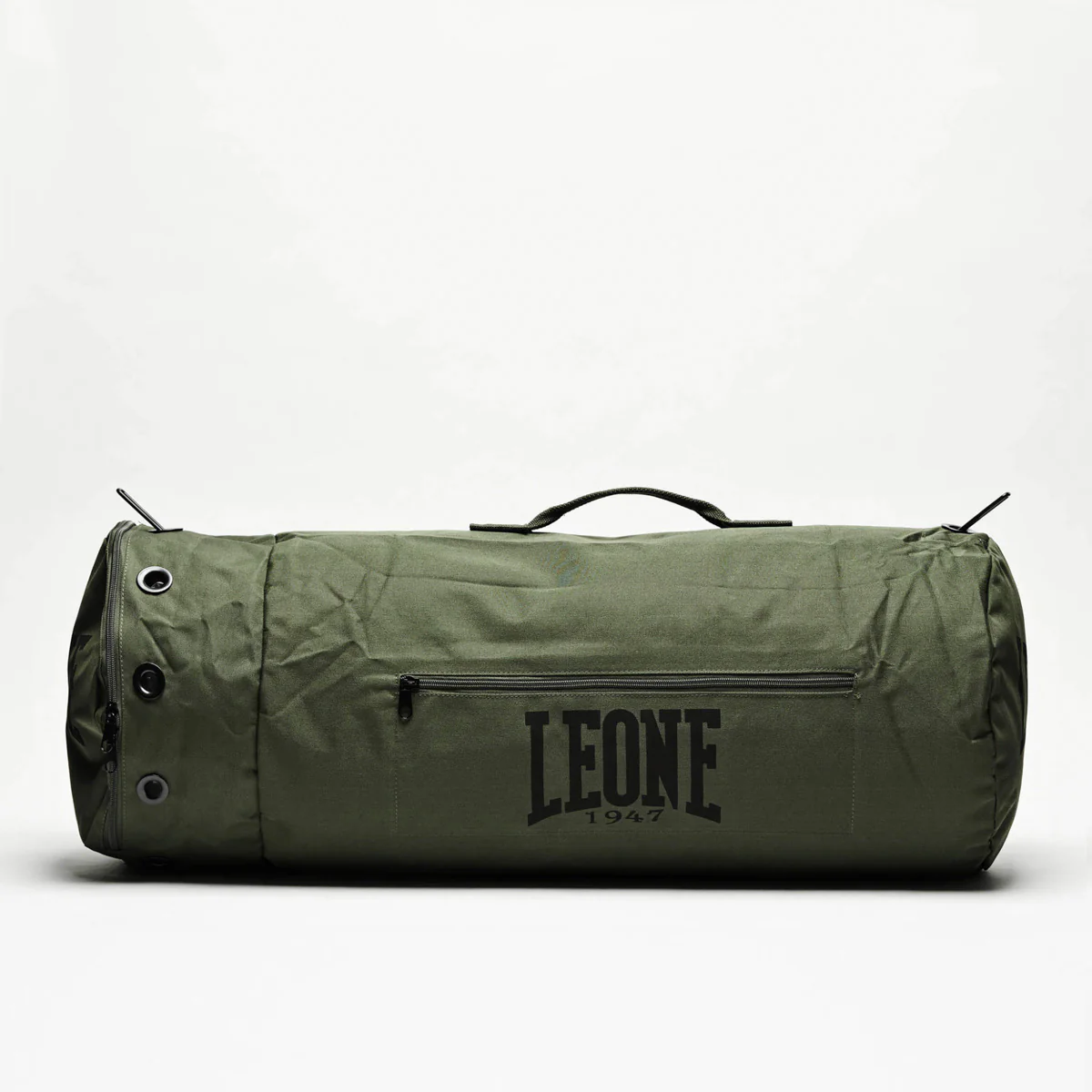 Leone Comando AC903 bolsa Verde - Image 3
