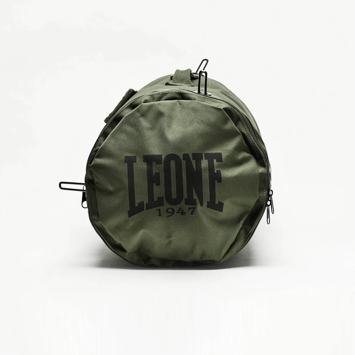 Leone Comando AC903 bolsa Verde - Image 4