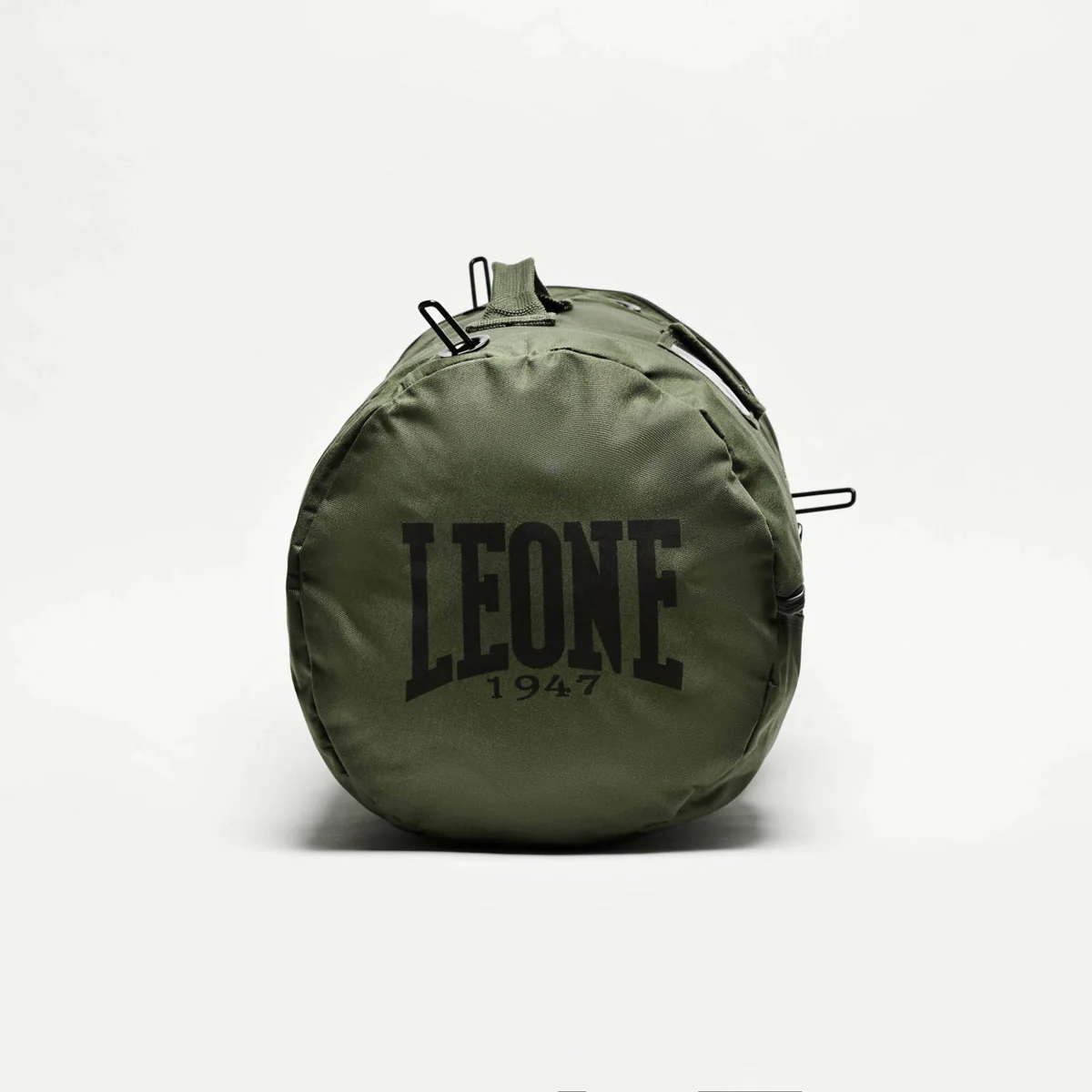 Leone Comando AC903 bolsa Verde - Image 5