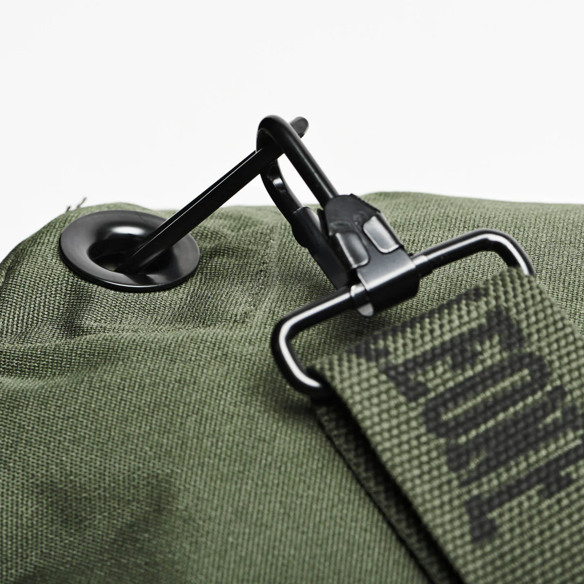 Leone Comando AC903 bolsa Verde - Image 6