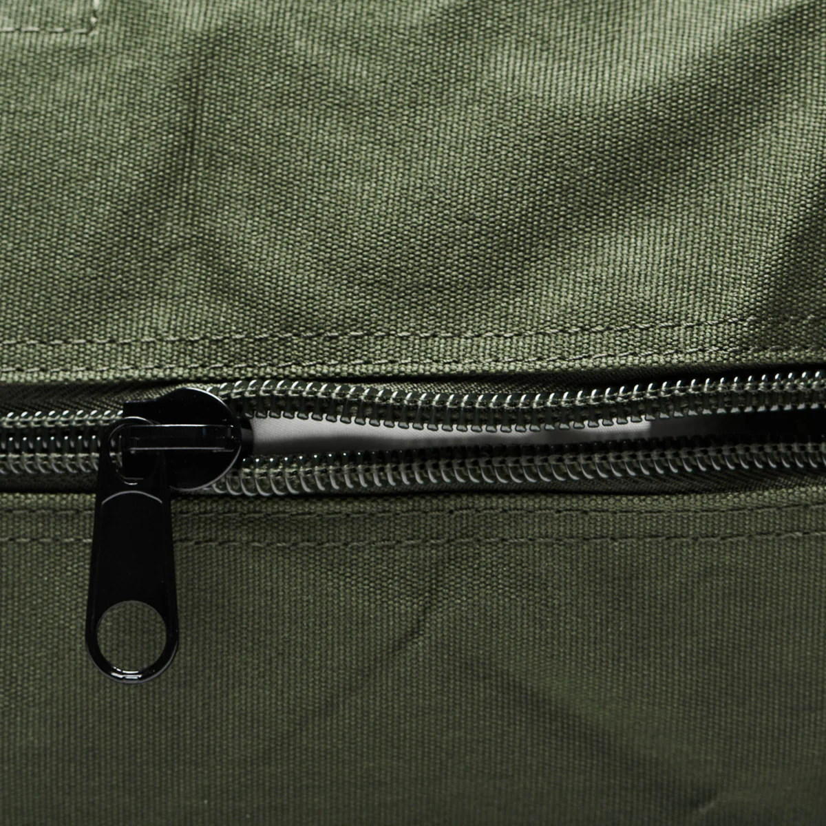 Leone Comando AC903 bolsa Verde - Image 8