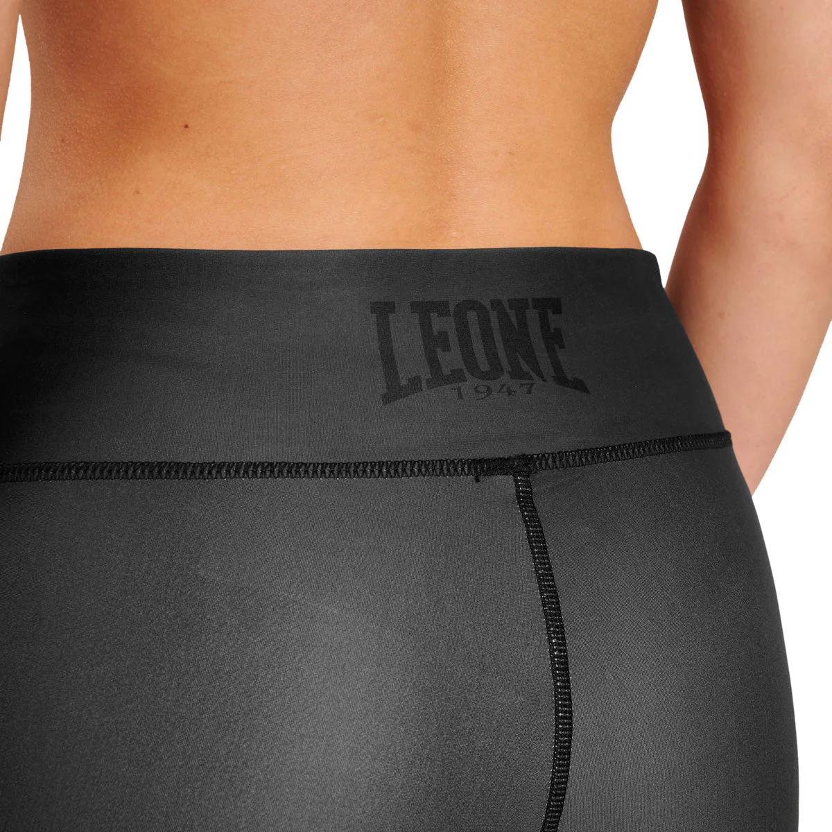 Leggings mujer Leone Waves AB815  - Image 5