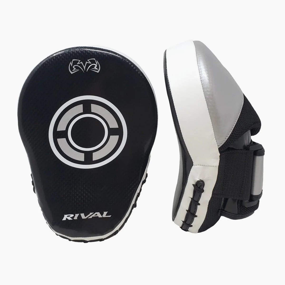 Manoplas de boxeo Rival RPM7 Fitness Plus  - Image 2