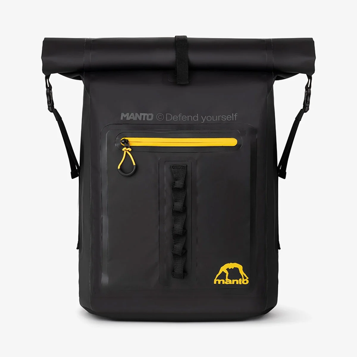 Mochila Manto NEW YORK - Image 2