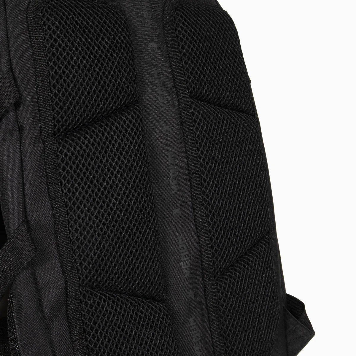 Mochila Venum Challenger Extreme Evo  - Image 45
