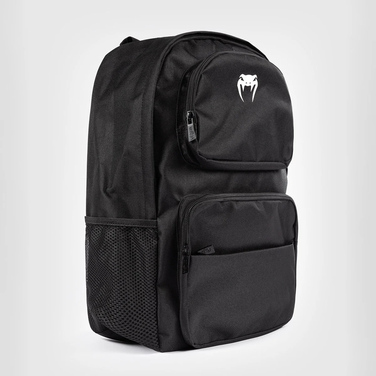 Mochila Venum Essential - Image 2