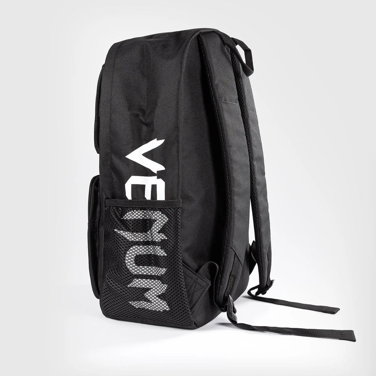 Mochila Venum Essential - Image 3