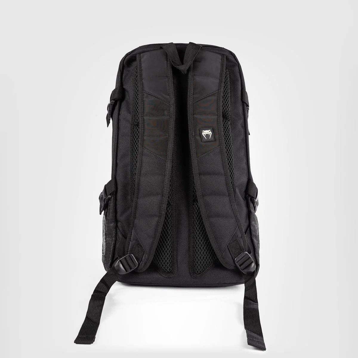 Mochila Venum Shockwave - Image 3