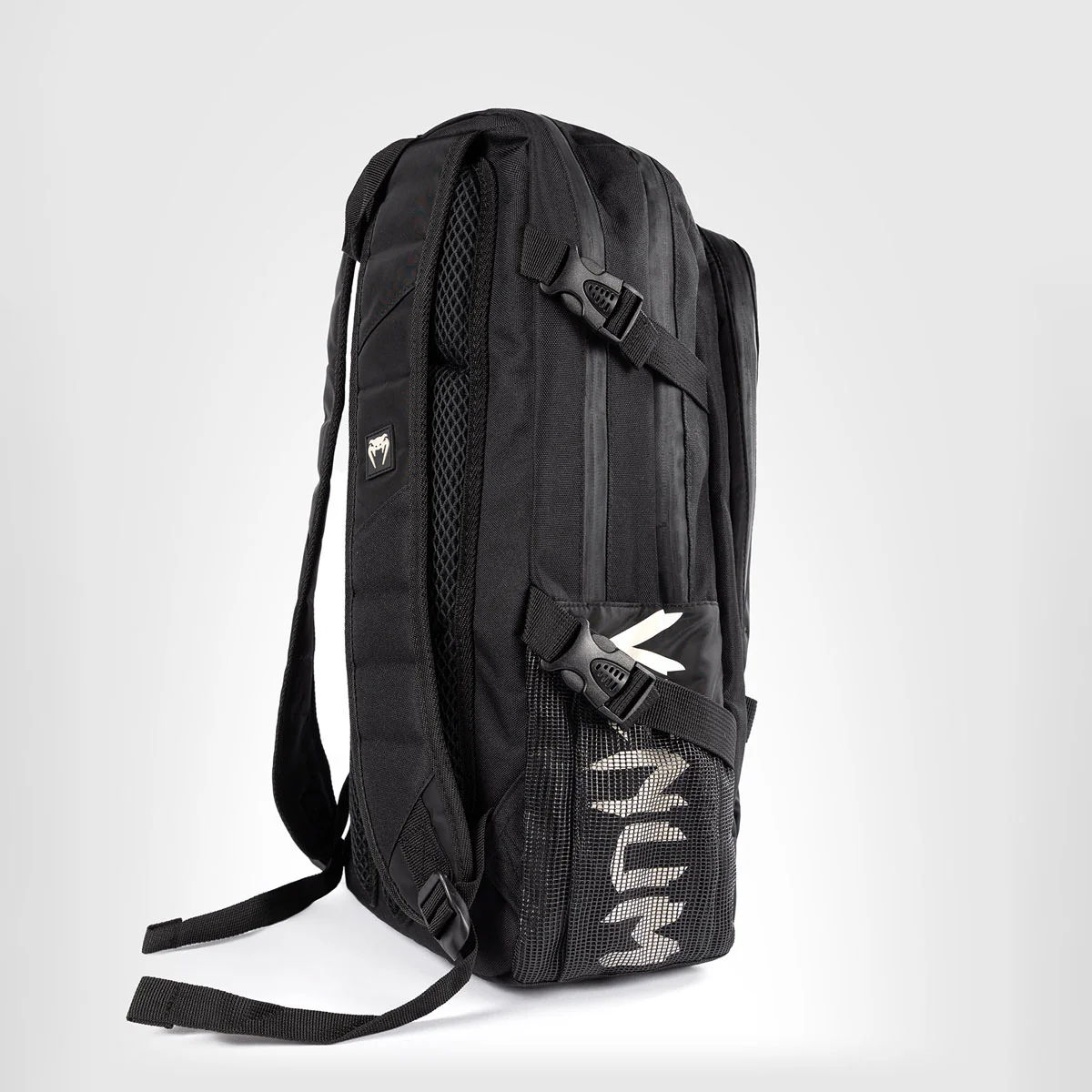 Mochila Venum Shockwave - Image 4