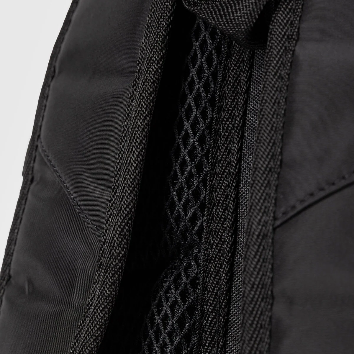 Mochila Venum Shockwave - Image 5
