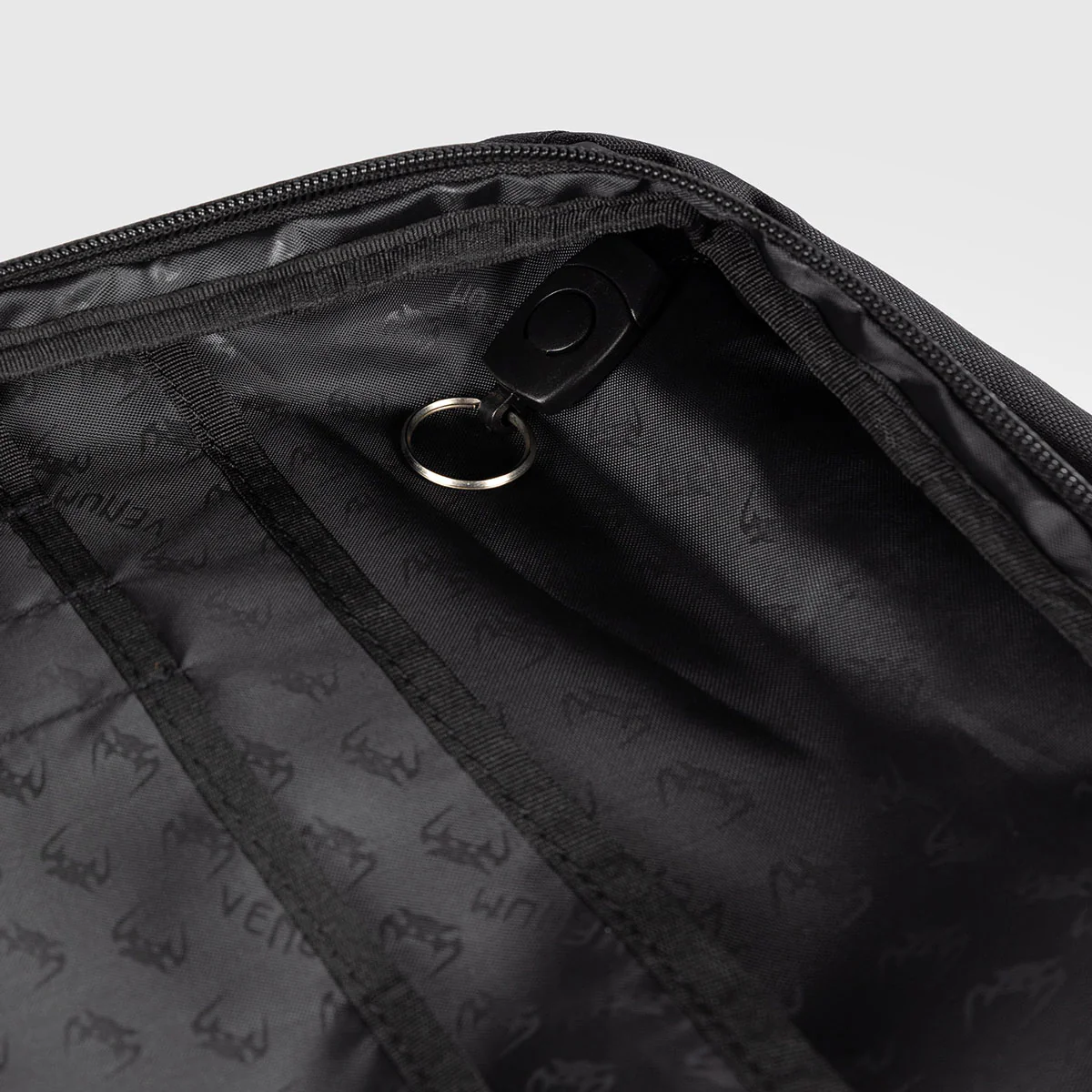 Mochila Venum Shockwave - Image 7