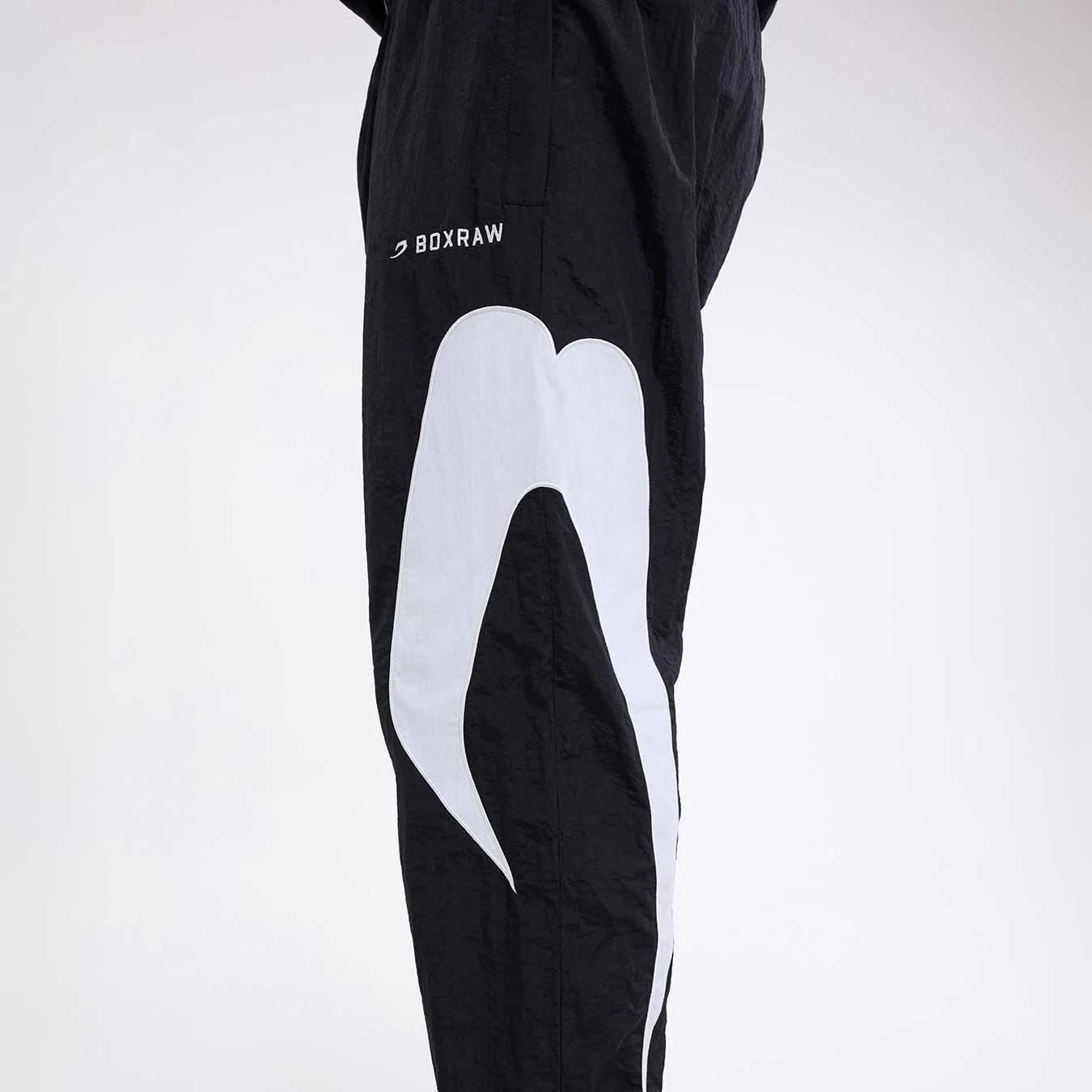 Pantalones Boxraw Tunero - Image 2