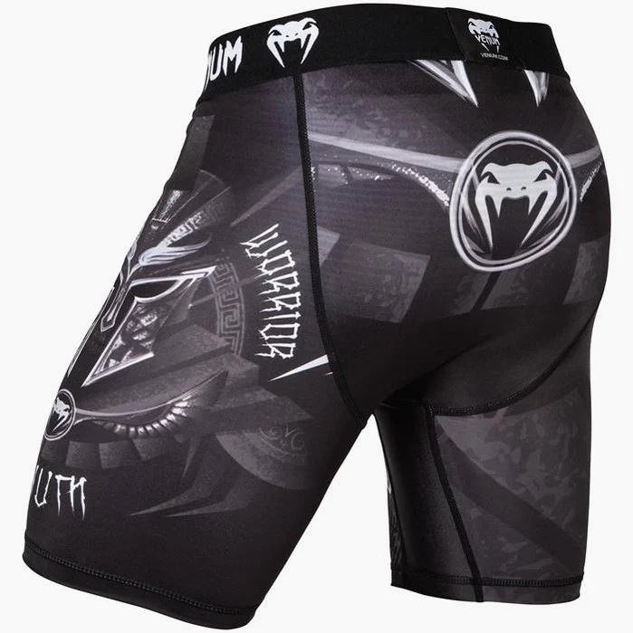 Pantalones cortos a compressione Venum Gladiator 3.0 02991  - Image 3
