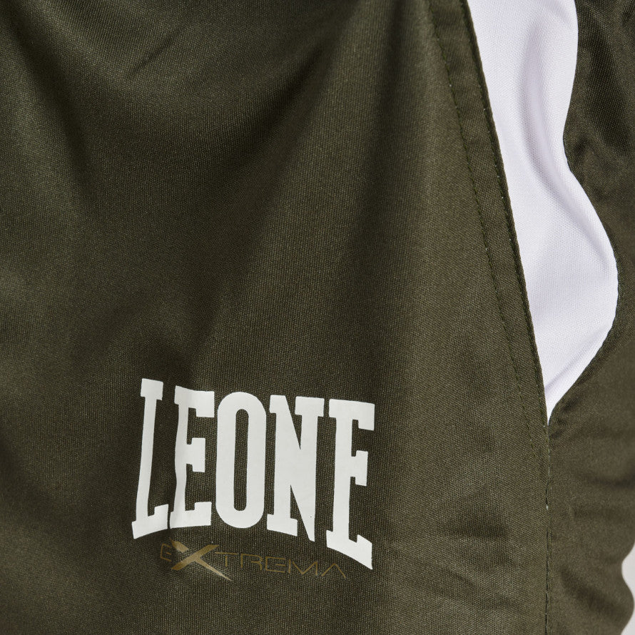 Pantalones cortos Leone Extrema Logo ABX112  - Image 10