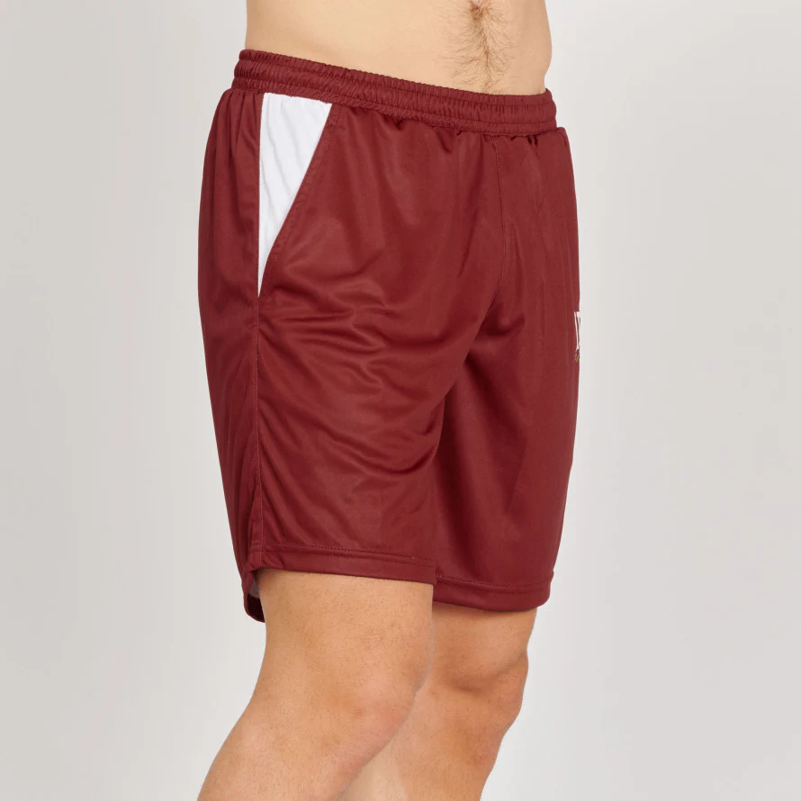 Pantalones cortos Leone Extrema Logo ABX112  - Image 13