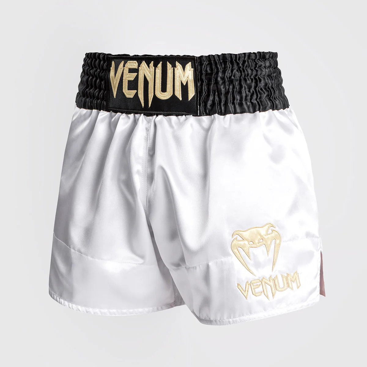 Pantalones kick-thai Venum Muay Thai Classic  - Image 29