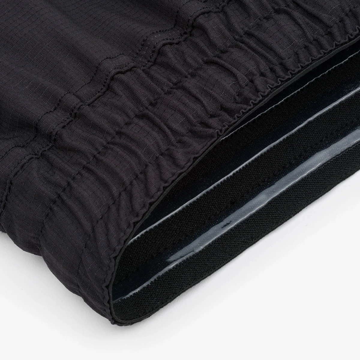 Pantalones MMA Manto LOGO - Image 5