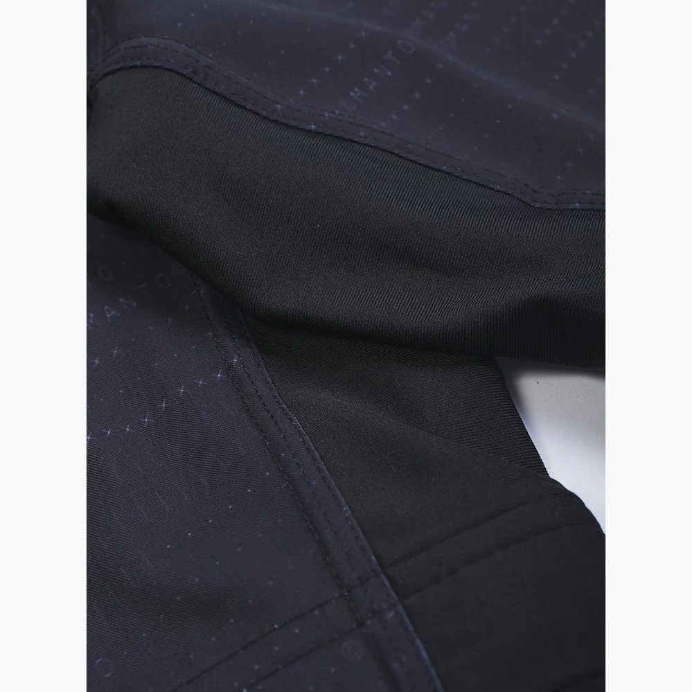Pantalones MMA Manto Sobrecarga  - Image 4