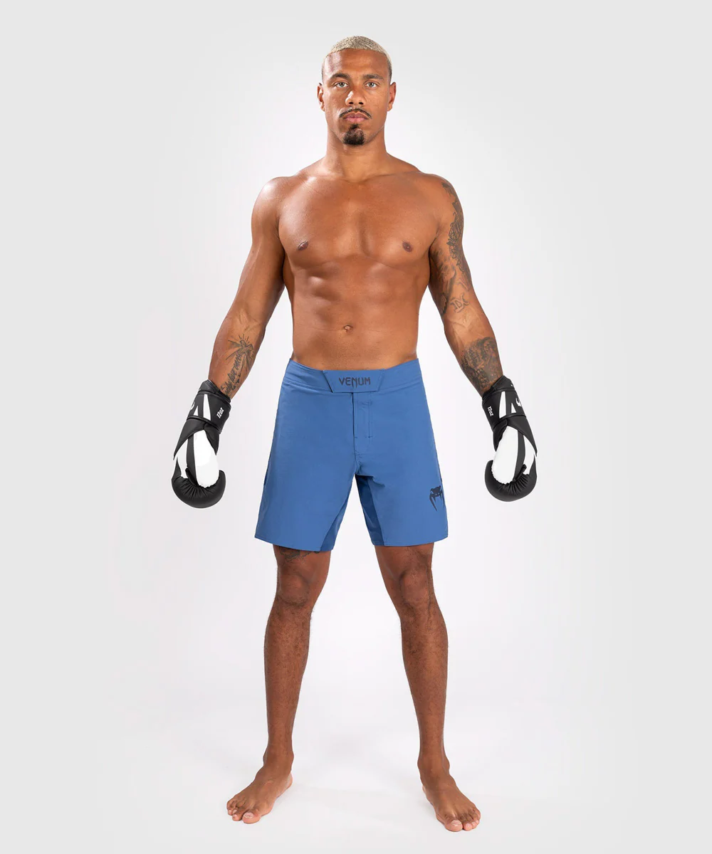 Pantalones MMA Venum Contender - Image 6