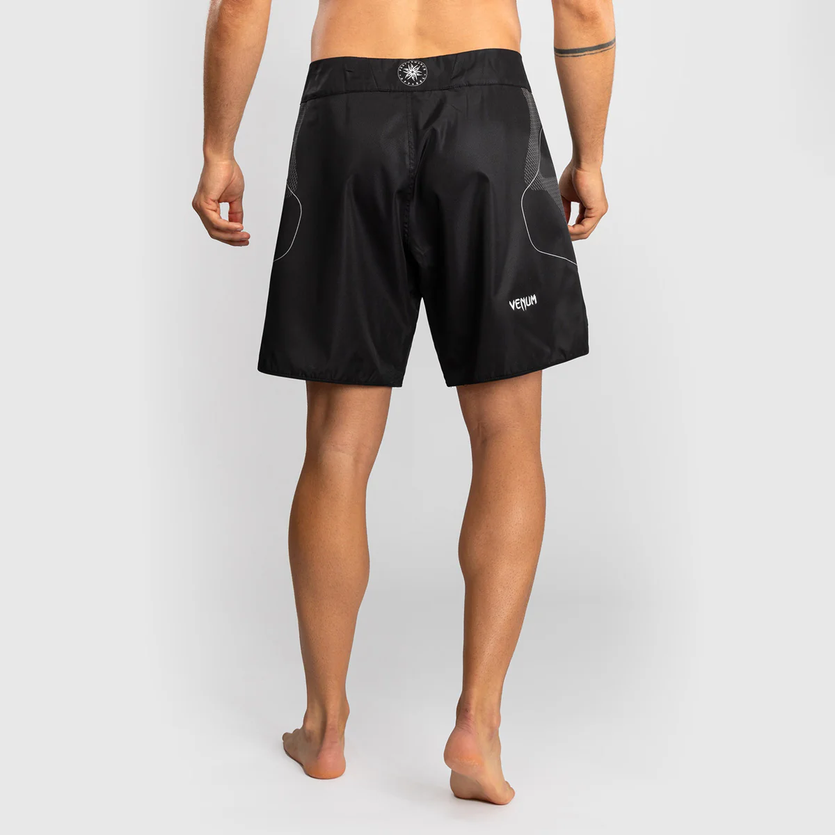 Pantalones MMA Venum Nexus - Image 2