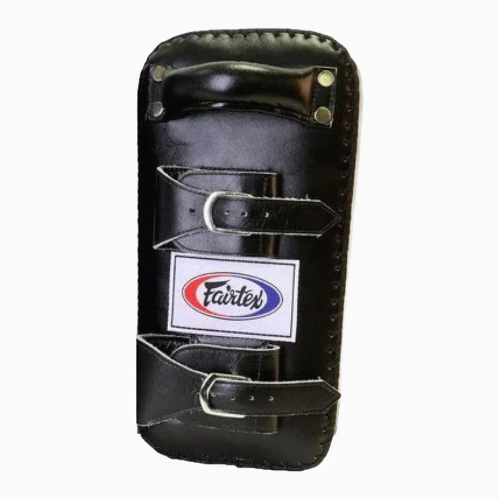 Pao Fairtex KPB2 pareja - Image 2