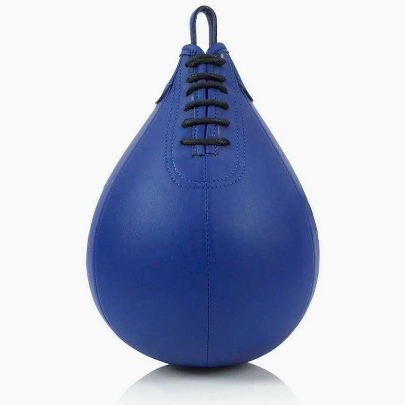 Pera de boxeo Fairtex SB1 - Image 12