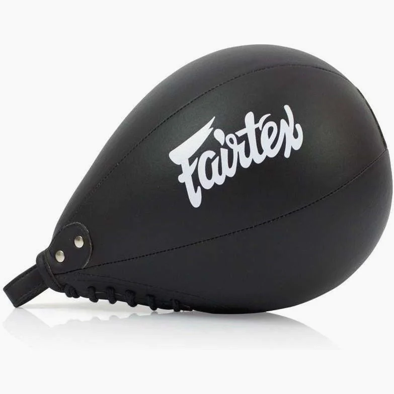 Pera de boxeo Fairtex SB1 - Image 3