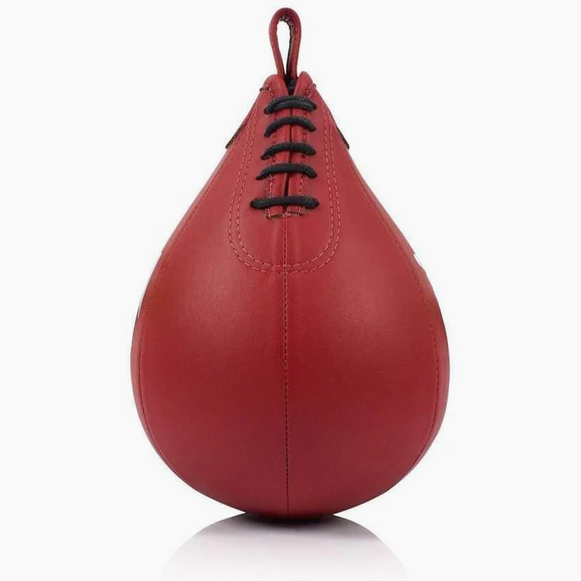 Pera de boxeo Fairtex SB1 - Image 8
