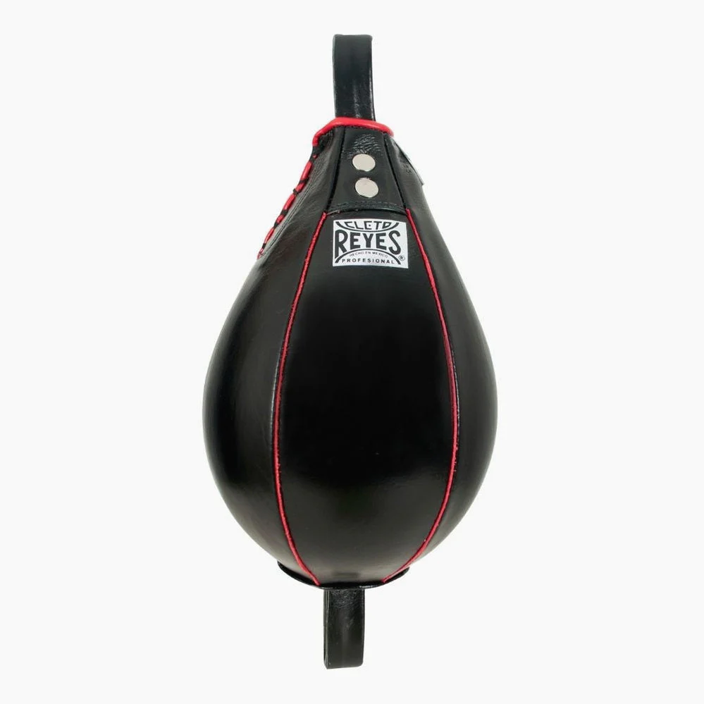 Pera loca Cleto Reyes - Image 3