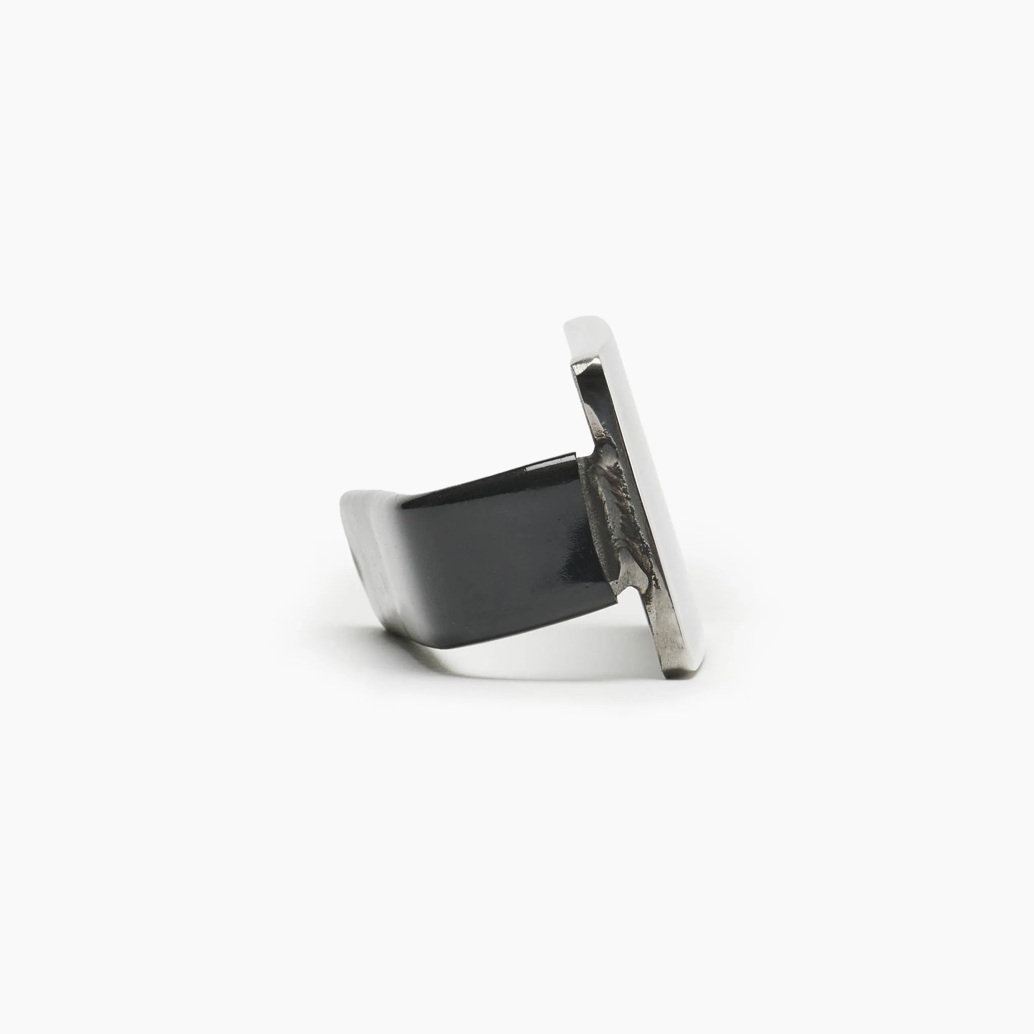 Placa para hematomas Leone AC918 - Image 4