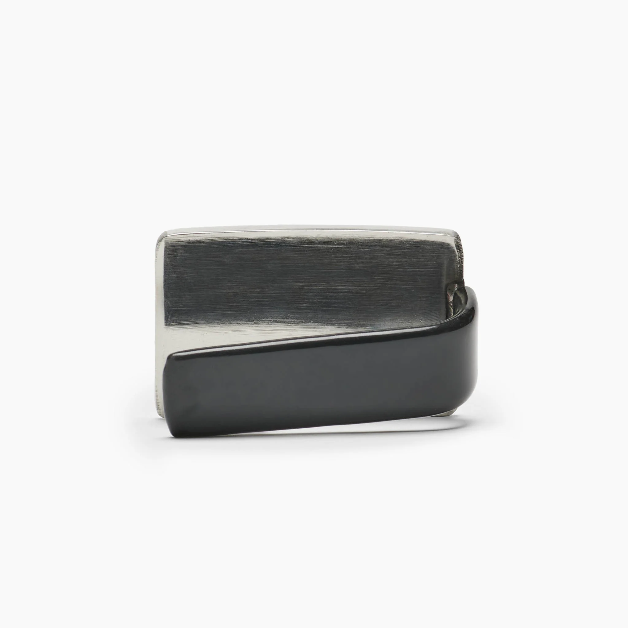 Placa para hematomas Leone AC918 - Image 5