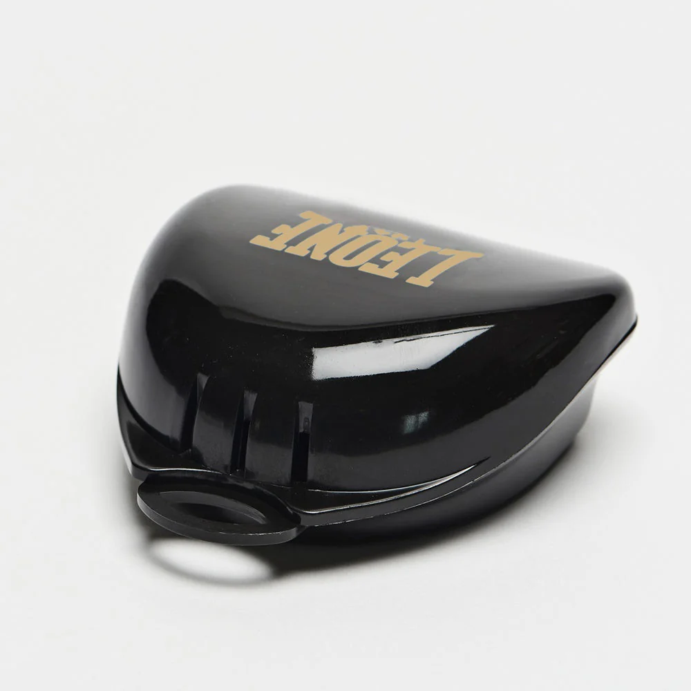 Protector bucal Leone DNA PD555 - Image 10