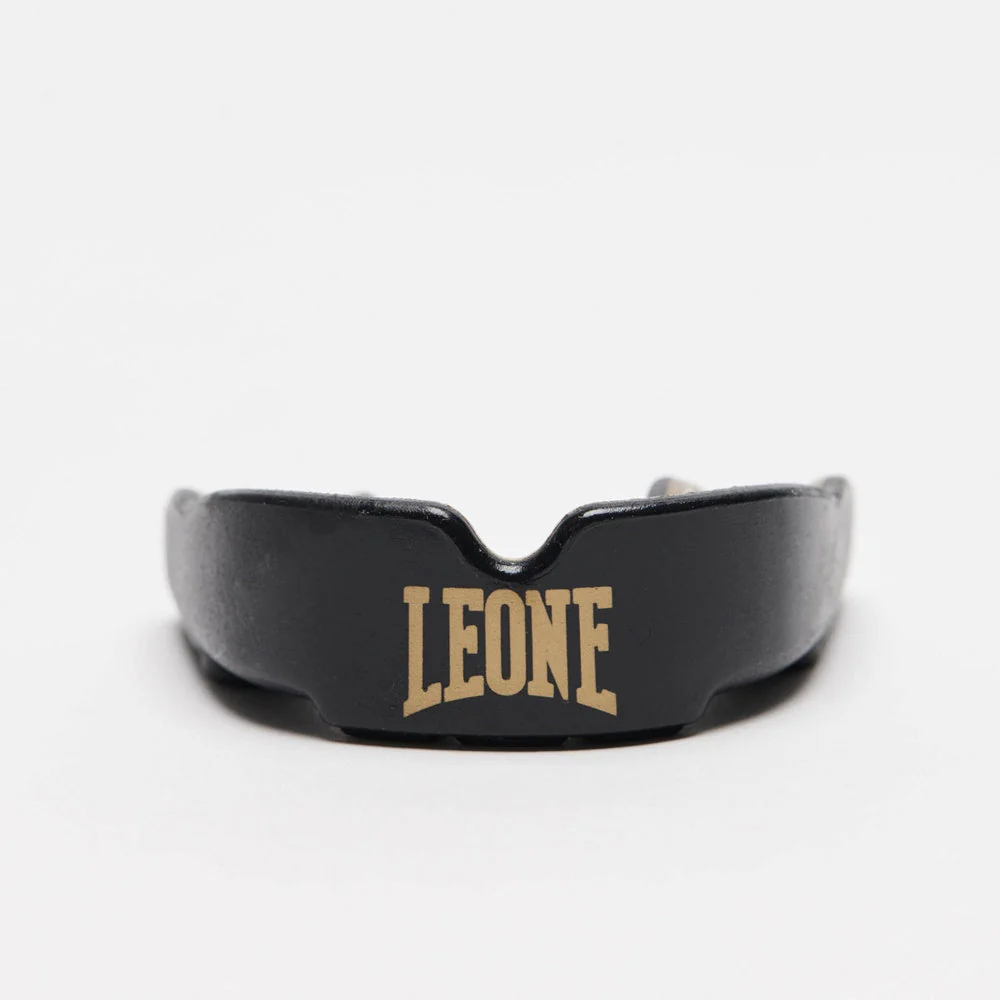 Protector bucal Leone DNA PD555 - Image 2