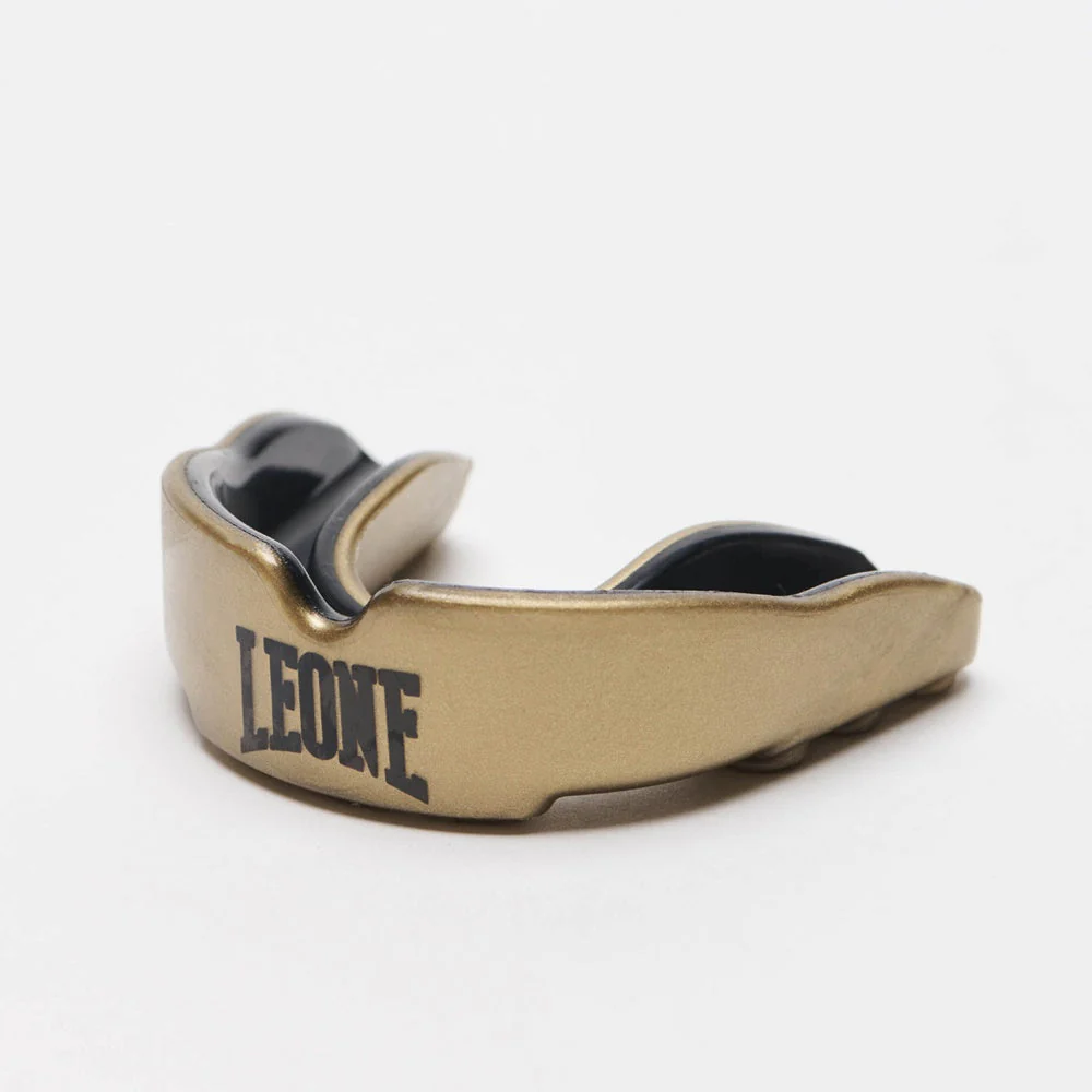 Protector bucal Leone DNA PD555 - Image 6
