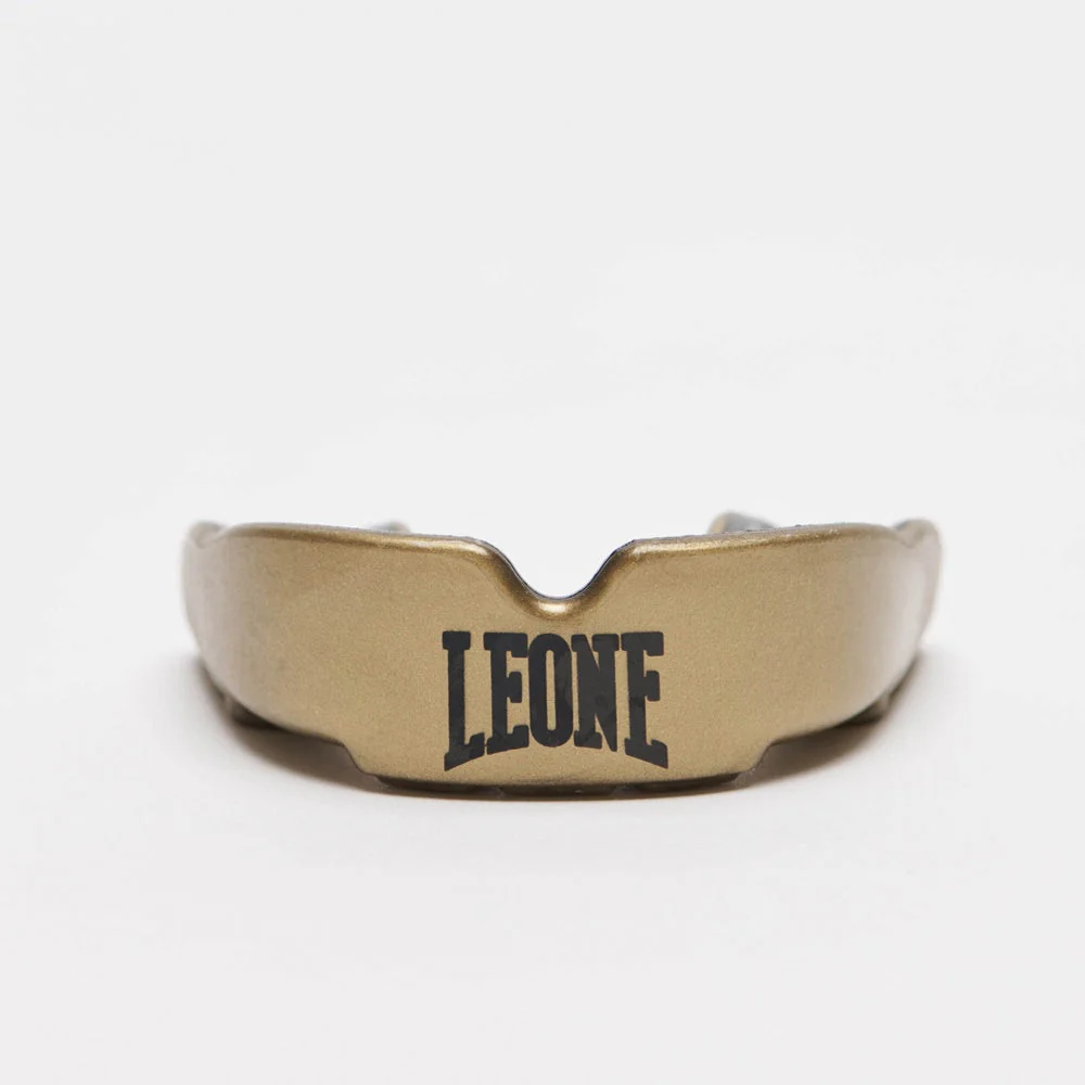 Protector bucal Leone DNA PD555 - Image 7