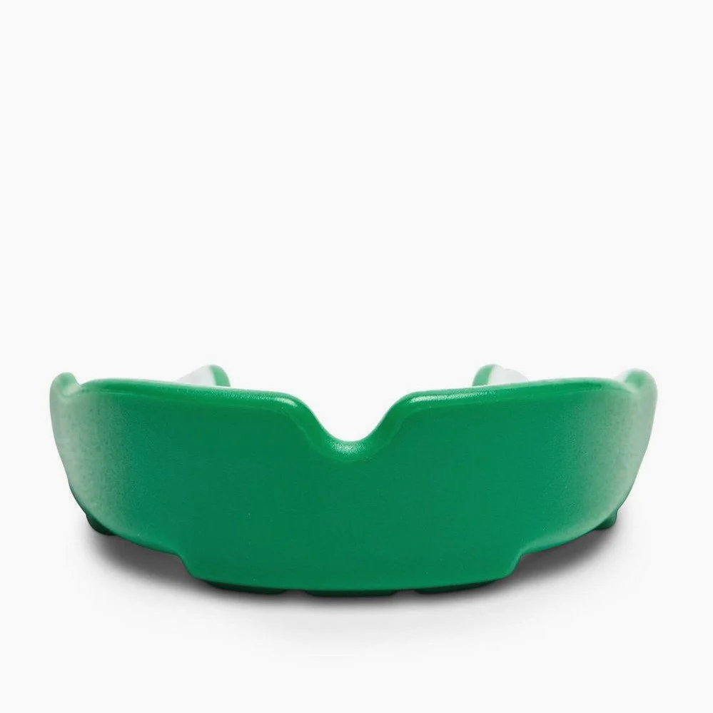 Protector bucal Leone Safe Guard PD512 - Image 10