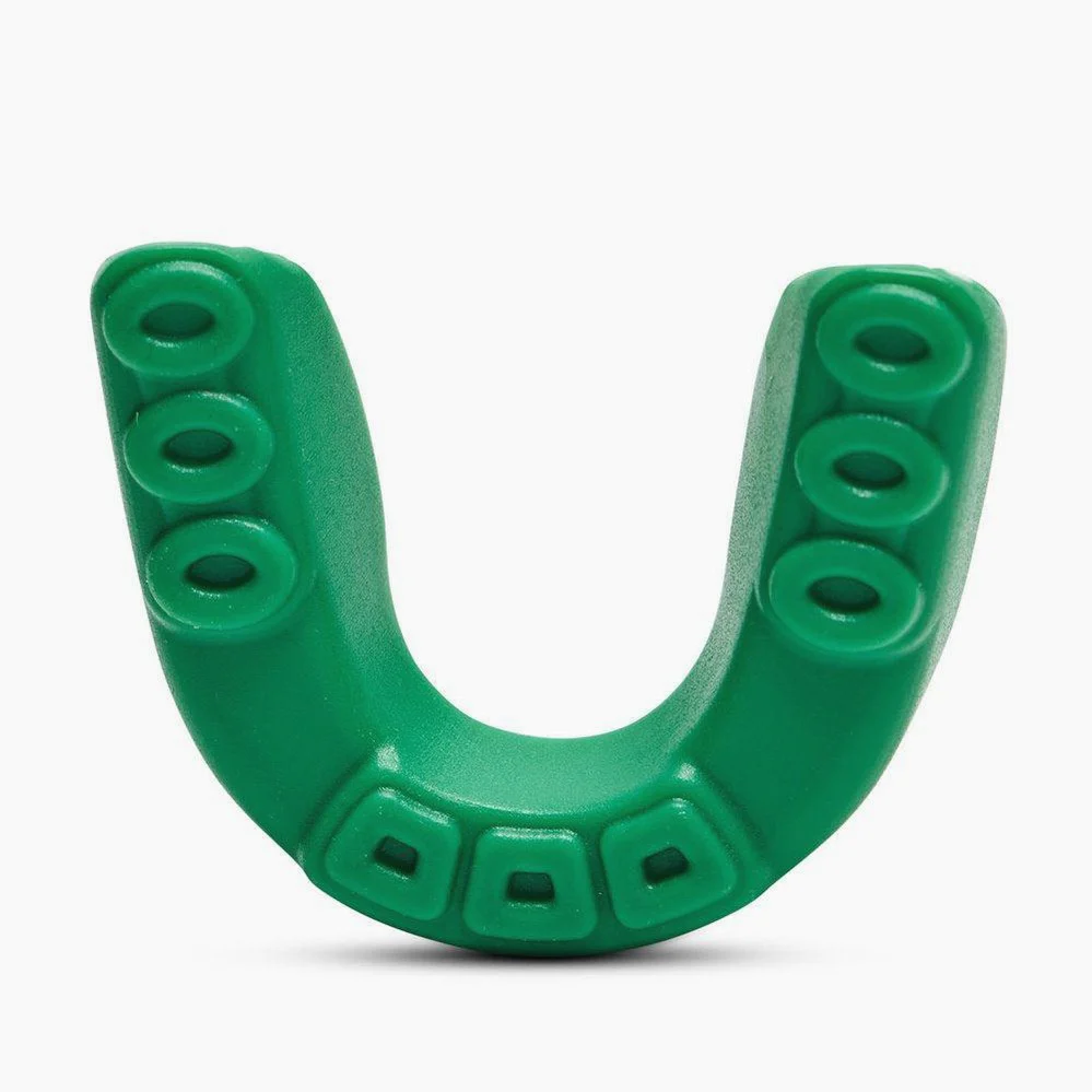 Protector bucal Leone Safe Guard PD512 - Image 12