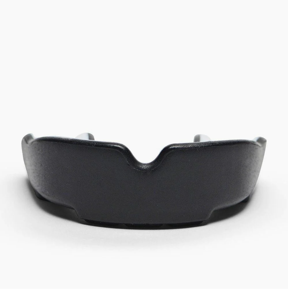 Protector bucal Leone Safe Guard PD512 - Image 2