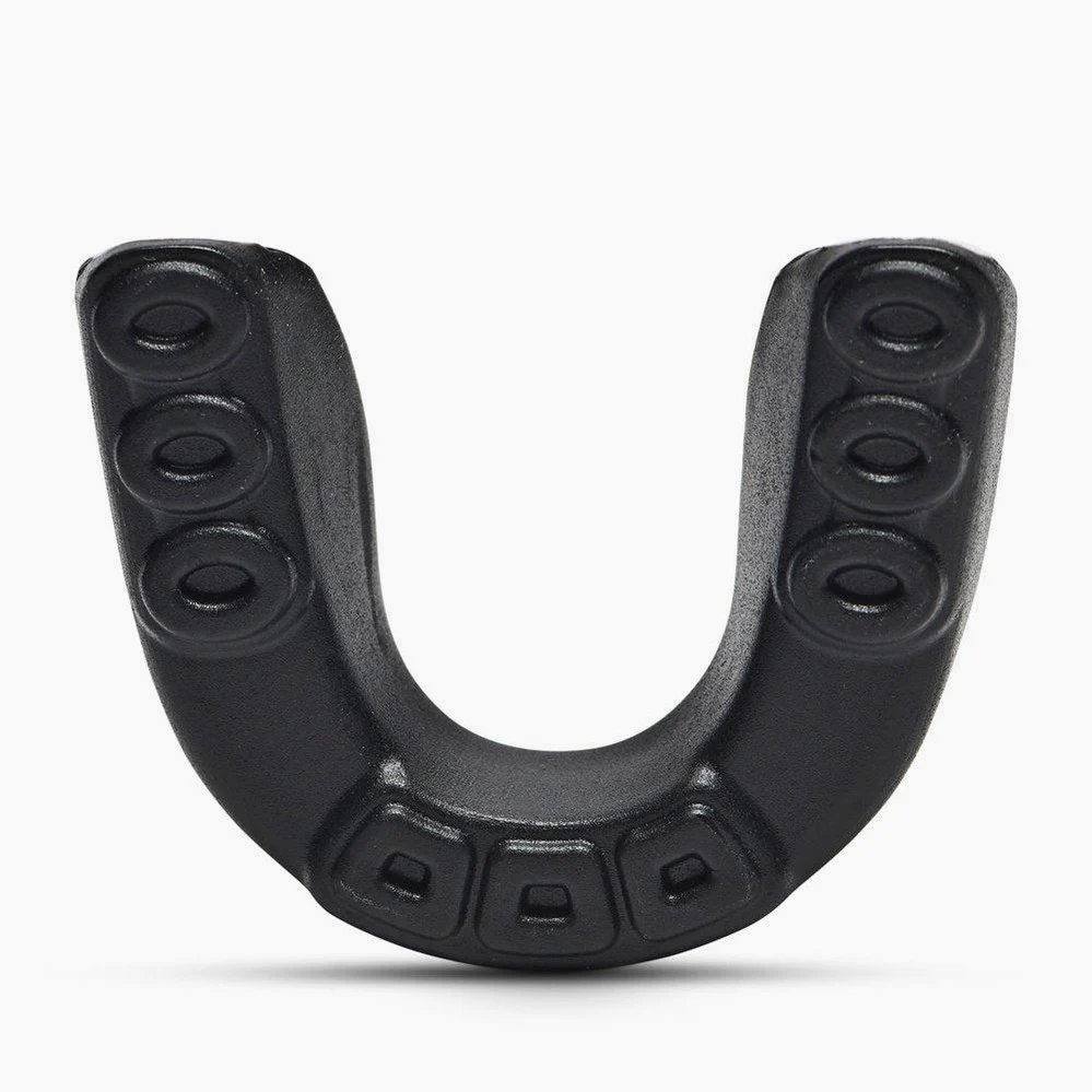 Protector bucal Leone Safe Guard PD512 - Image 4