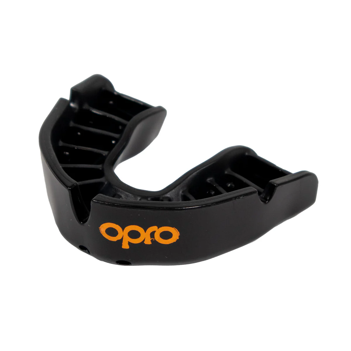 Protector bucal Opro Bronze Autoajustable