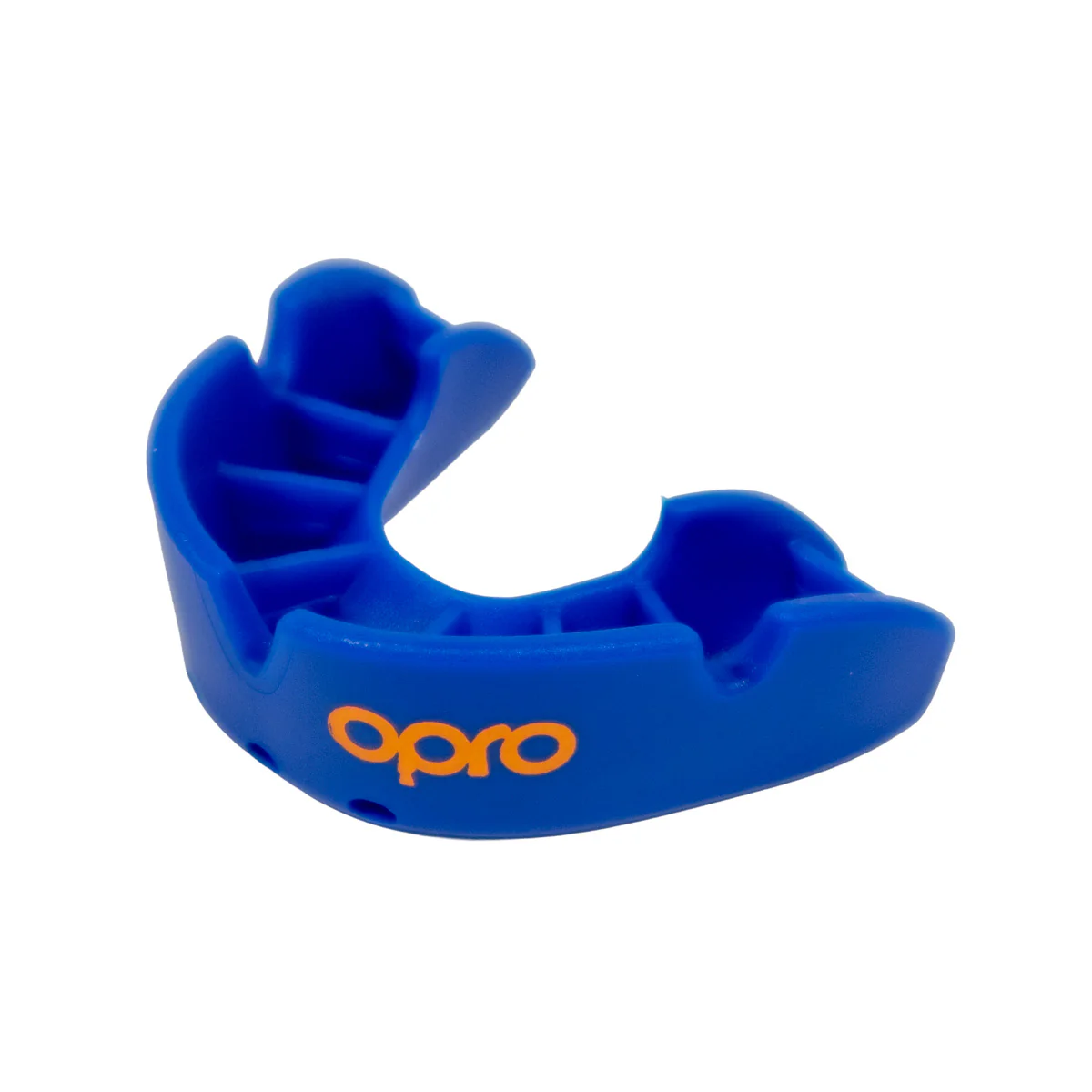 Protector bucal Opro Bronze Autoajustable - Image 3