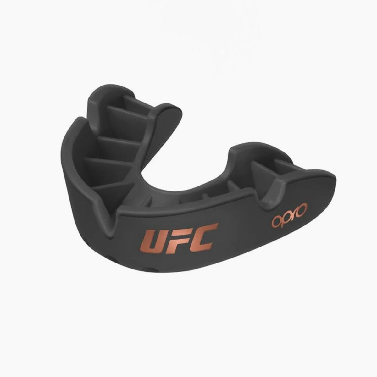 Protector bucal Opro Bronze Self-Fit UFC - Image 2