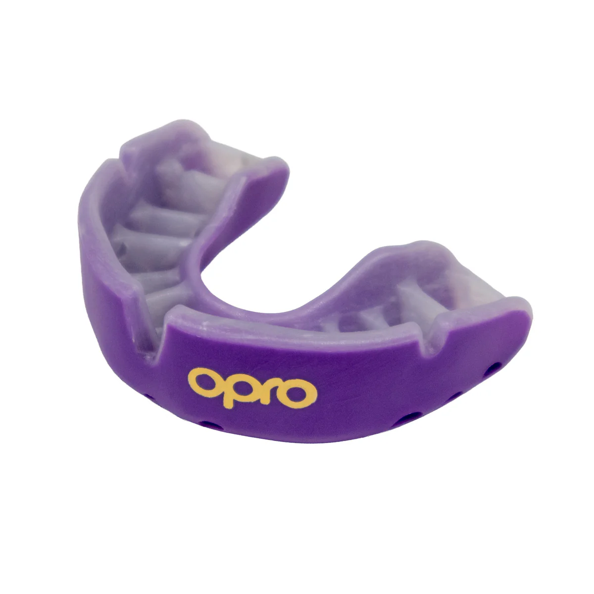 Protector bucal Opro Gold Autoajuste  - Image 6